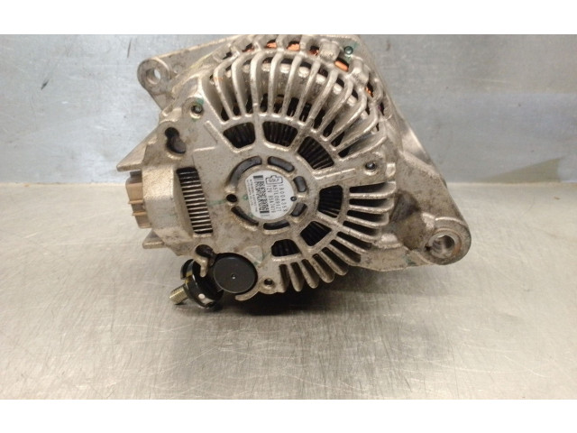Генератор 1800A359, A5TL0691ZT Mitsubishi Mirage VI G4 Attrage