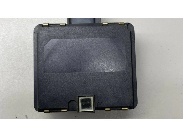 Радар круиз контроля 2K5907561A, 7N0907572 Volkswagen Caddy