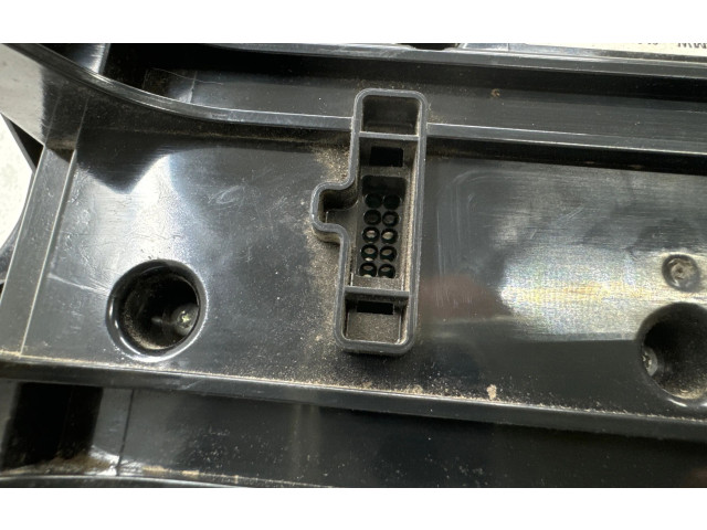 Блок управления климат-контролем 9354509, 3711972605 Mini One Cooper F56 F55