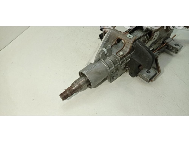 Рулевая рейка 50524243, 00505216560 Alfa Romeo Giulietta - года