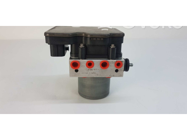 Блок АБС 476601675R, 0265294126 Renault Clio V 2019 - года