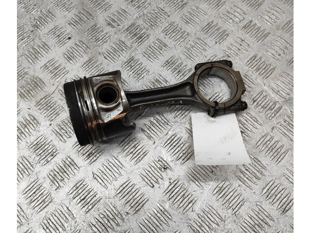  Поршень CGLC 03L107065S, 038198401F  Audi A6 S6 C7 4G  