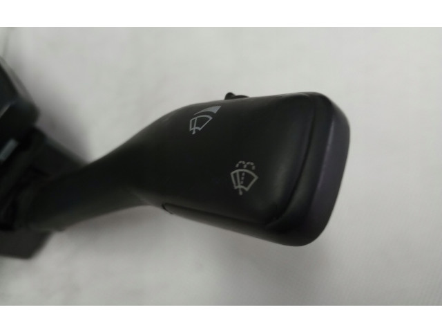 Ручка стеклоочистителей 4B0953503E, 8LO953513G Audi A6 S6 C5 4B