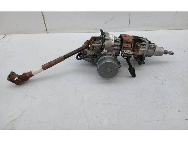 Руль Fiat 500L  2013 -  года 00519561110, A0035085B      