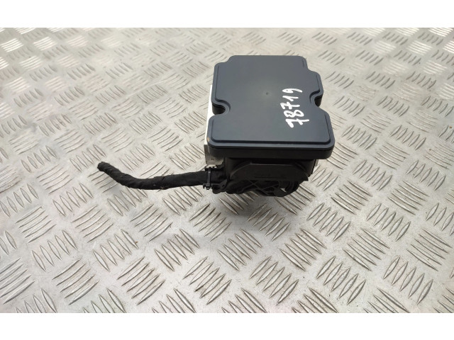 Jednotka ABS 476609476R Renault Zoe 2020