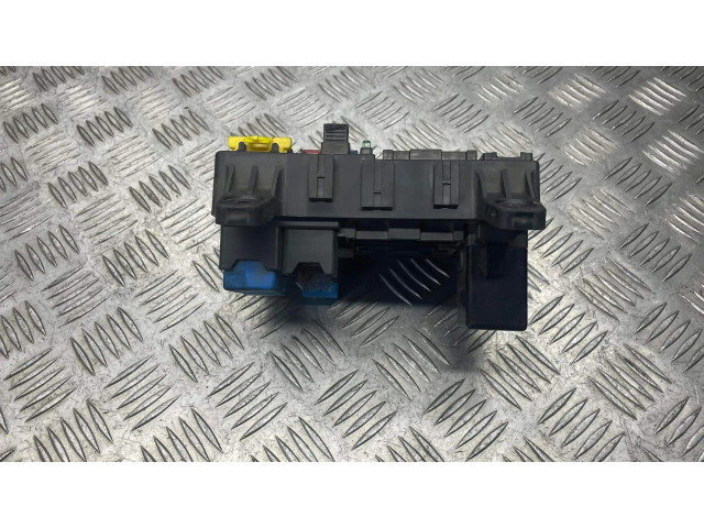 Pojistková skříňka 911981C220 Hyundai Getz 2007