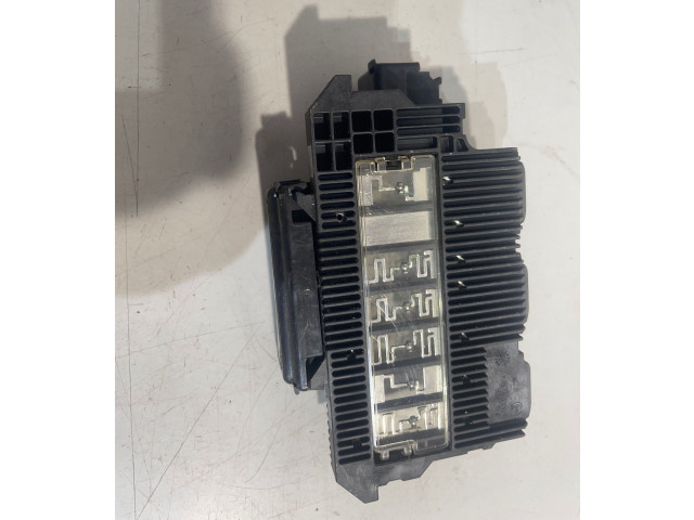 Pojistková skříňka 1400550780 Peugeot 807 2004