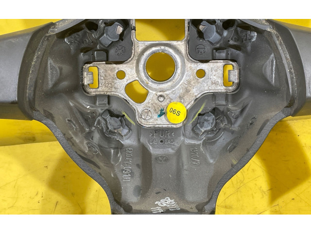 Руль Volkswagen Golf VI 2008 - 2013 года RZ1R7P2