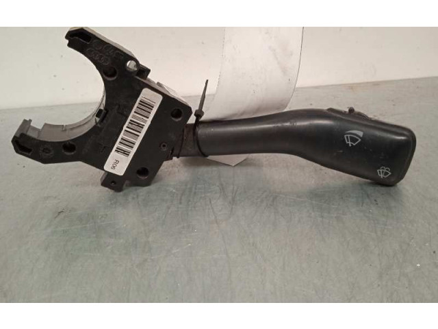 Ручка стеклоочистителей 4B0953503E   Volkswagen Passat Alltrack