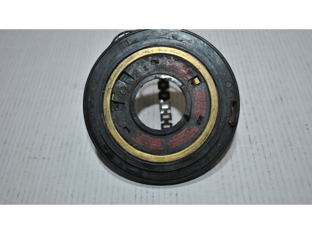 Руль Volkswagen Golf III  1992 - 1997 года 1H0959653      