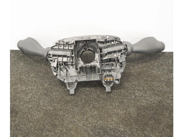 Комплект ручек