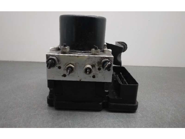 Jednotka ABS BV612C405AK, BV612C405AK Ford C-MAX II 2013