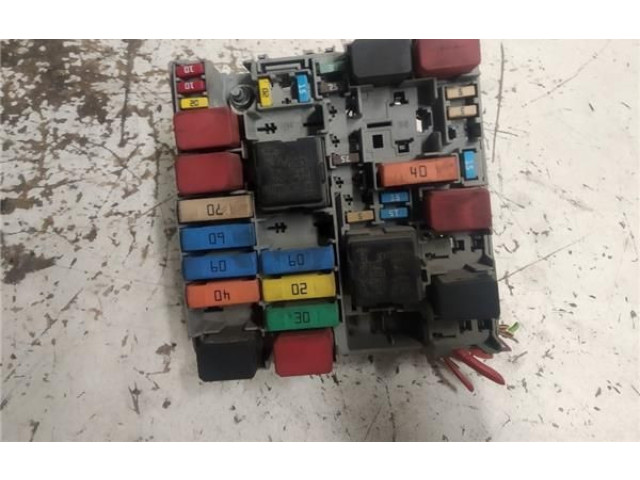 Шатун 51867697, 51867697 Alfa Romeo Giulietta