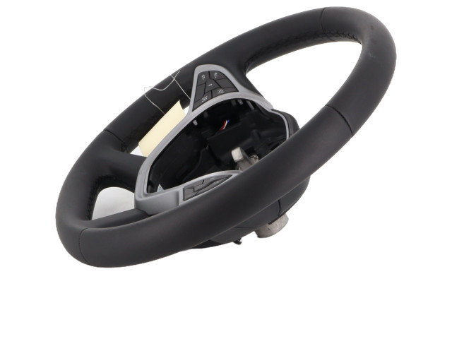 Руль Dacia Sandero III 2020 - года 484007828R