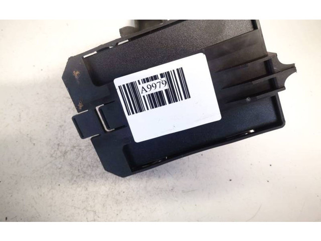 Блок комфорта 1k0959433ah Skoda Octavia Mk2 (1Z)