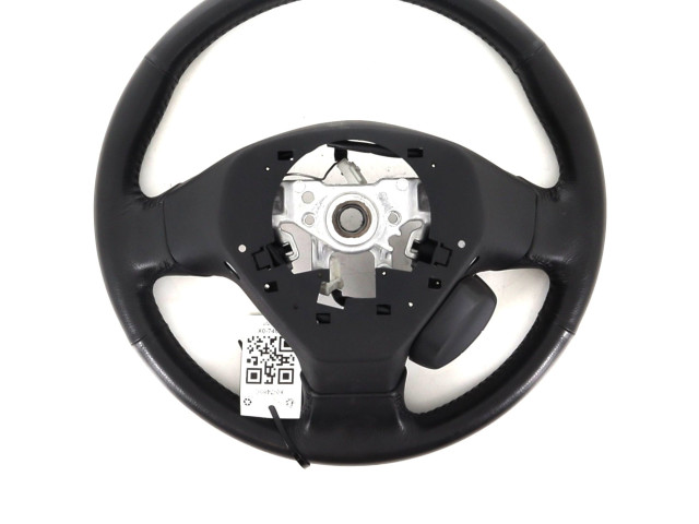 Руль Subaru Forester SH  2008 - 2013 года 34311FG010JC      