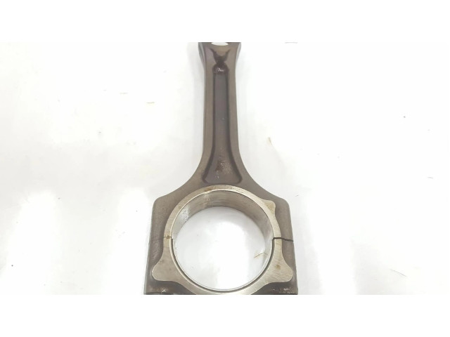 Шатун 9894656, 1111AA Mini Cooper Countryman R60 для бензинового двигателя 1.6