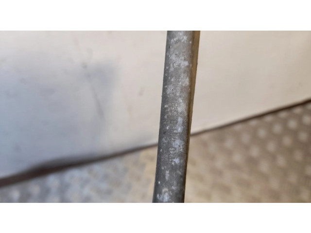 Тяга стабилизатора