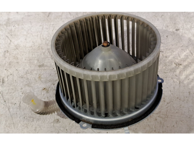 Вентилятор печки    YA26E1L   Chevrolet Tahoe