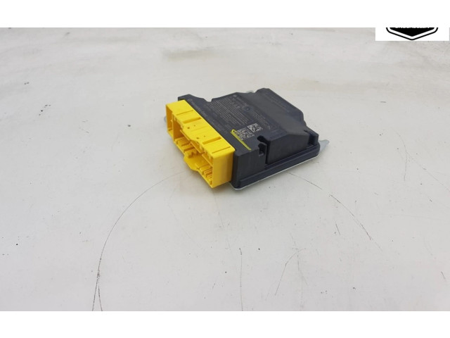Блок подушек безопасности A1779028006   Mercedes-Benz GLB x247