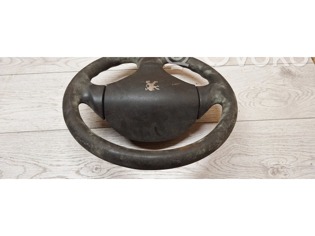 Volant Peugeot 307 2003