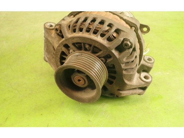 Генератор A2TC0691A Honda FR-V