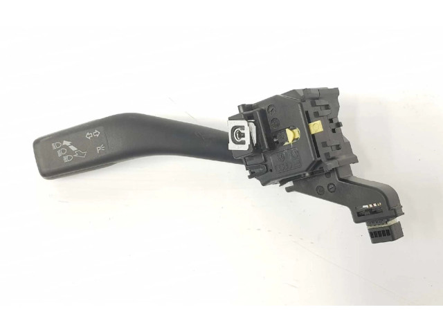 Боковая подушка безопасности 1K0953513E, 1K0953513E   Volkswagen Golf VI