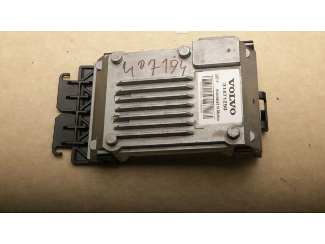 Камера ветрового стекла