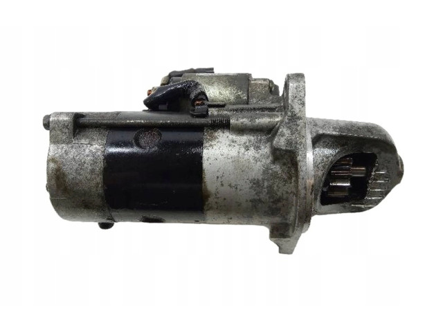 Jednotka ABS 23300-AA780, EE20Z Subaru Outback 2014