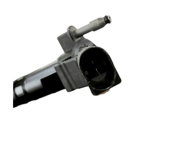 Vstřikovač 0445116026, 0986435404 Mercedes-Benz C W204