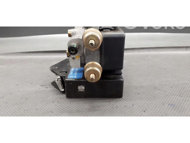 Блок АБС 9624491880 Citroen Xantia - года