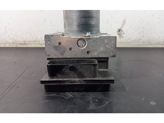 Блок АБС A2124312912, 0265236310   Mercedes-Benz  E W211  2002 - 2009 года