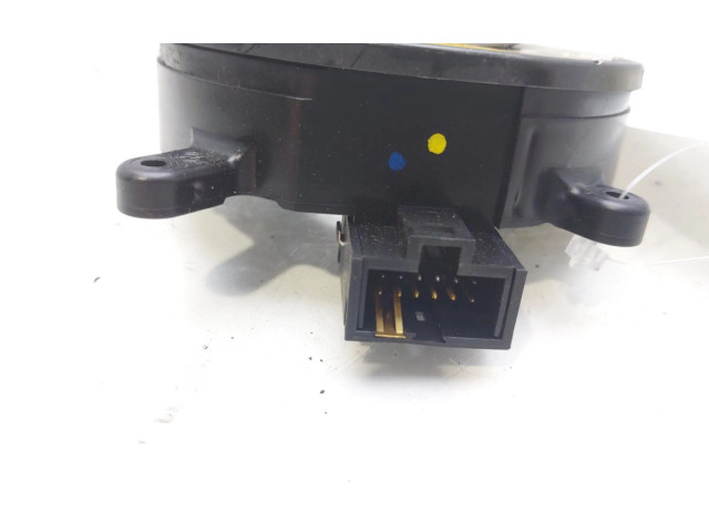 Подрулевой шлейф SRS 2775096001   Alfa Romeo GT