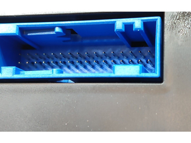 Панель приборов 5K0920870G Volkswagen Golf VI