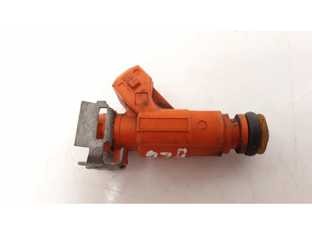 Vstřikovač 0280156034   Citroen C3 Pluriel  pro benzínový motor 1.6 NFU 