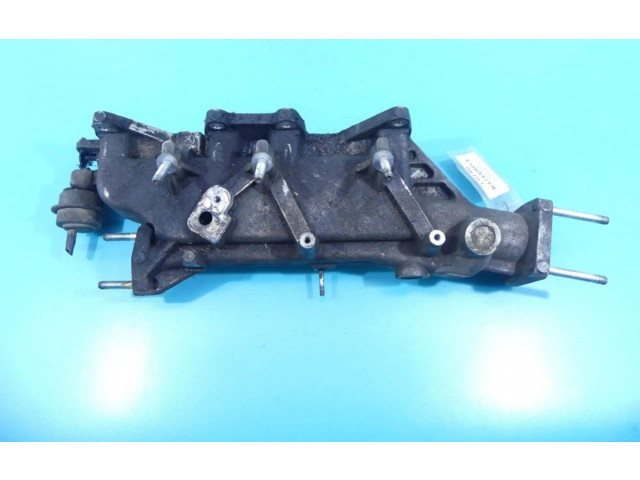 Всасывающий коллектор       Ford Ranger  2007 - 2011 года   