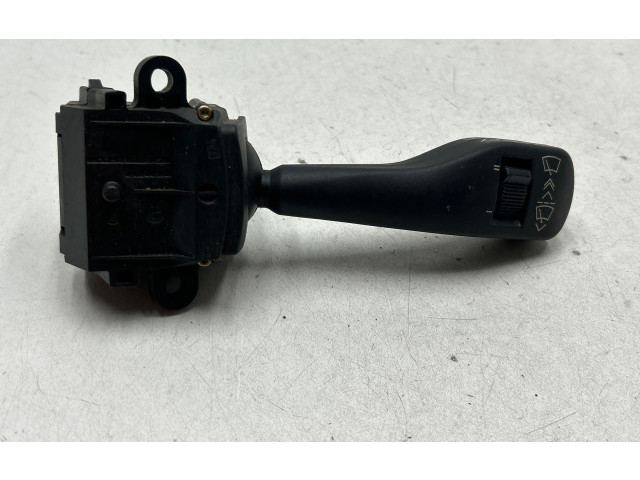 Ручка стеклоочистителей 012040   BMW 5 E39