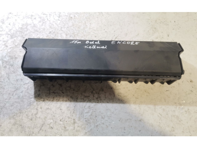 Подушка безопасности для колен 95259945, 813016342   Buick Encore I