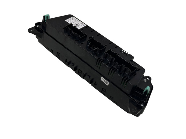 Блок управления климат-контролем LB5T18C612HF, 900265050009   Ford Explorer VI