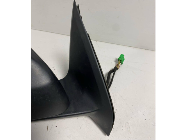 Zpětné zrcátko Volvo XC90 2005 30744786, 4300361012