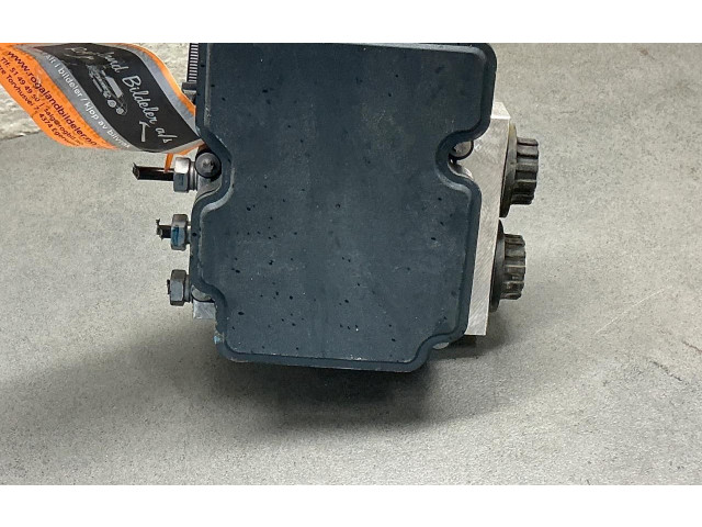 Блок АБС 2530151, 2530151   Ford  Ranger  2012 - 2018 года