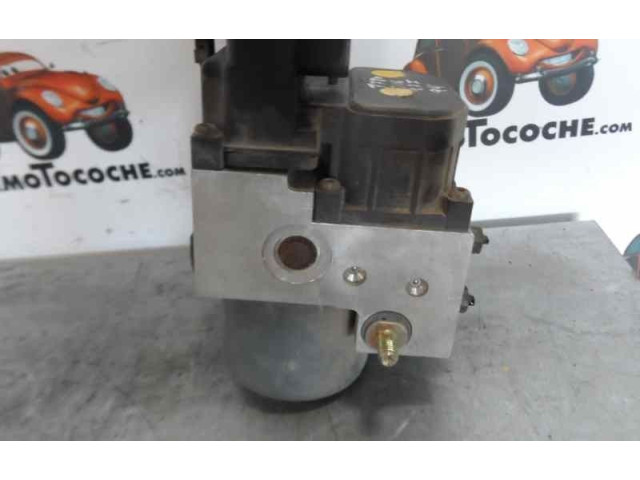 Блок АБС 9636084580 Peugeot 306 - года