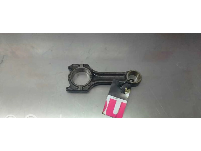 Шатун M47N204D4     BMW 3 E46 для дизельного двигателя 2.0