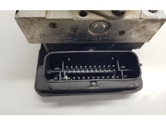 Блок АБС 6158945200, 58920A2230   KIA  Ceed  2012 - 2018 года