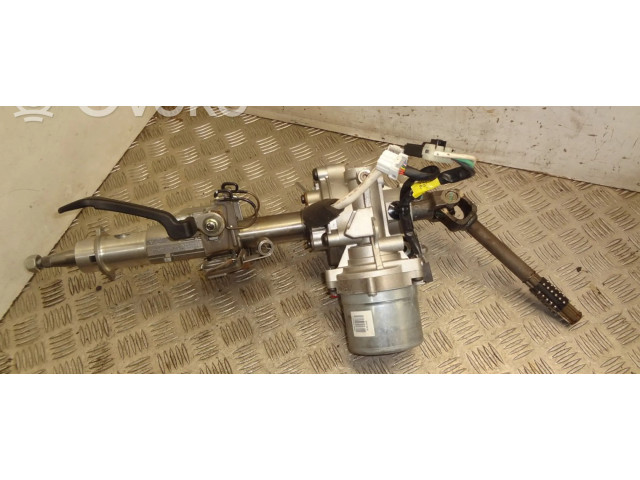    Рулевая рейка A256300050, 56300A2052   KIA Ceed 2012-2018 года