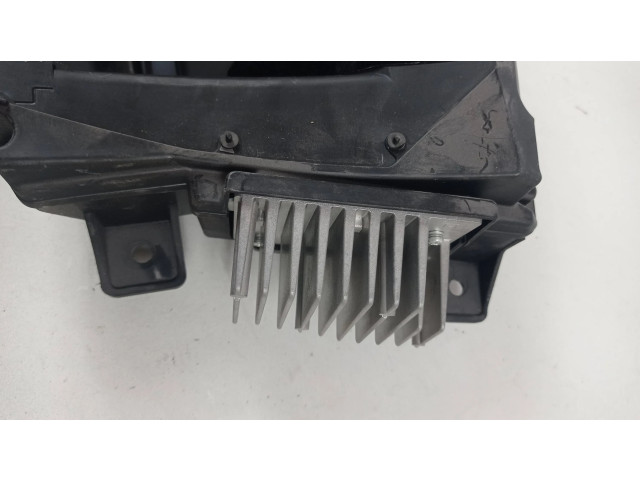 Дисплей    84016314, 840200059   Chevrolet Camaro