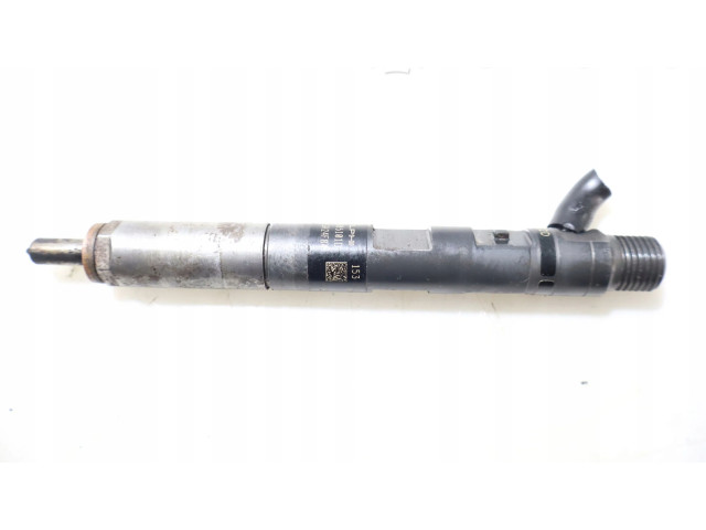 Vstřikovač EJBR05101D Nissan Note (E11)
