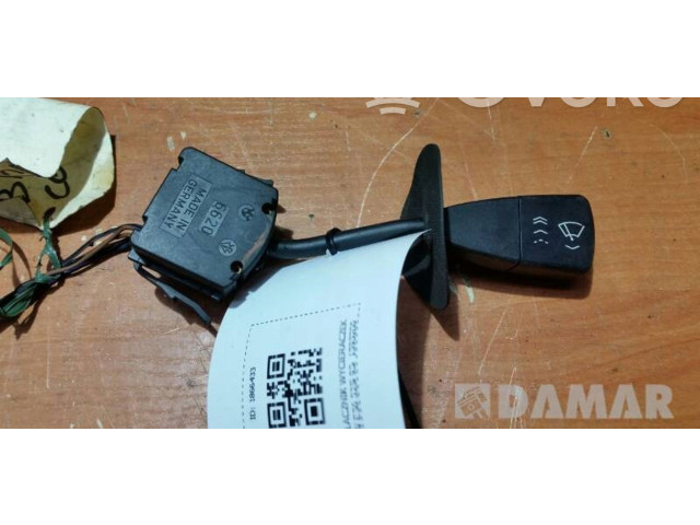 Ручка стеклоочистителей 1393200   BMW Z3 E36