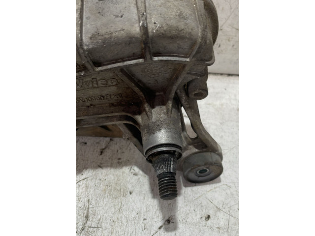 Моторчик дворников     Renault Scenic III -  Grand scenic III