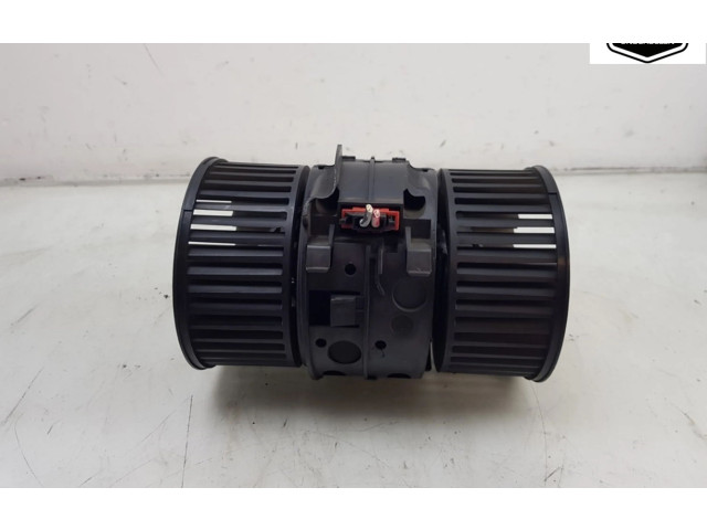 Вентилятор печки    272109961R, 272109399R   Renault Scenic III -  Grand scenic III